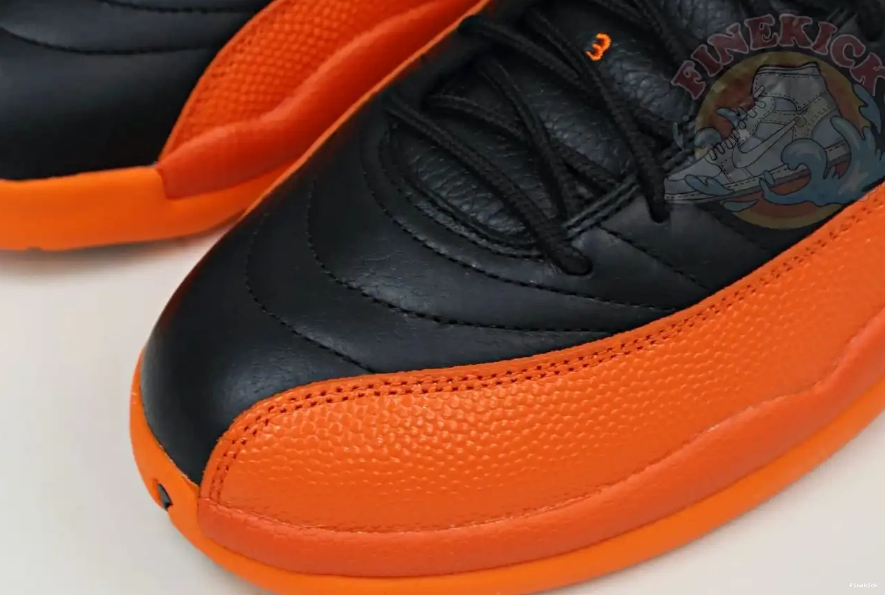 Air Jordan 12